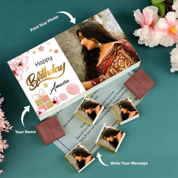 Customizable_Photo_Chocolate_Gift_Box_Happy_Birthday_Edition