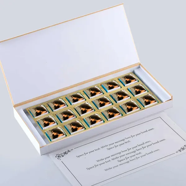 Customizable_Photo_Chocolate_Gift_Box_Happy_Birthday_Edition