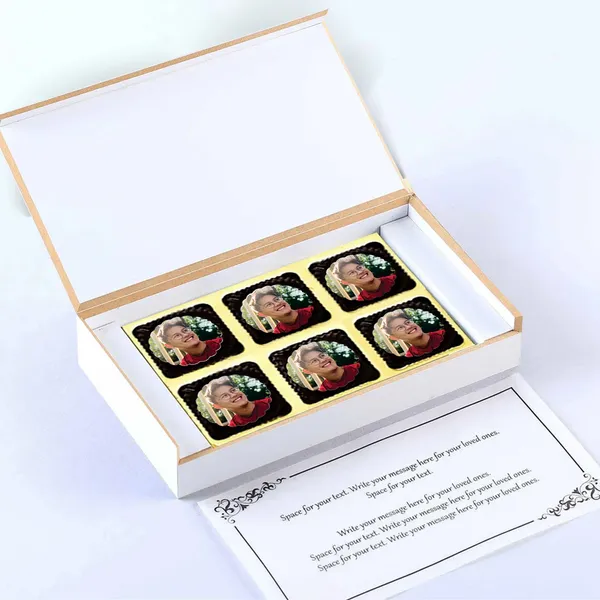 Customizable_Photo_Printed_Chocolate_Gift_Box_Set