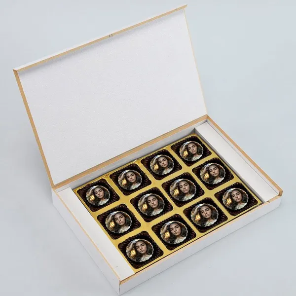 Personalized_Photo_Printed_Chocolate_Gift_Box_Custom_Valentine_Day_Anniversary_Chocolate_Set