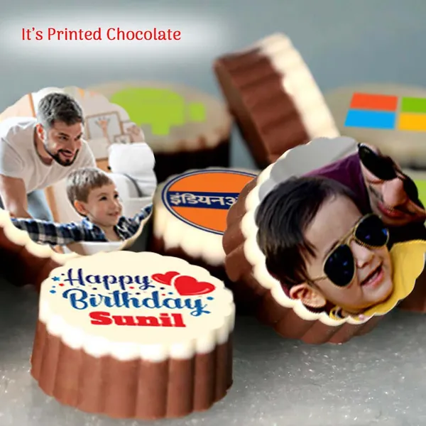 Customizable_Photo_Chocolate_Gift_Box_Anniversary_Edition_With_Printed_Chocolates