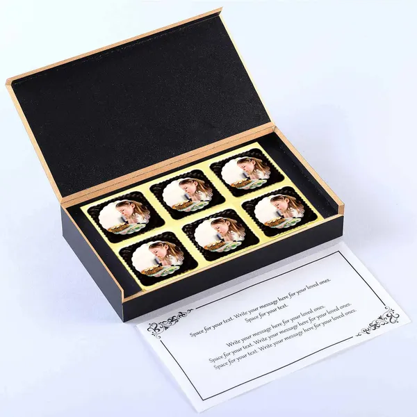 Personalized_Photo_Chocolate_Gift_Box_Circle_Shape_Printed_Chocolates_With_Custom_Message