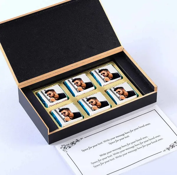 Personalized_Photo_Chocolate_Gift_Box_With_Fruit_And_Nut_Filling_Birthday_Edition