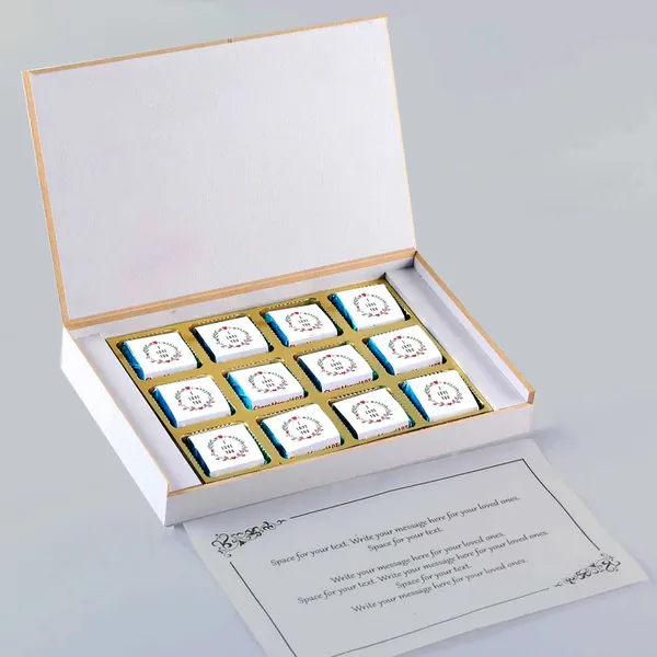 Premium_Handcrafted_Chocolate_Gift_Box_Assorted_Dark_And_Milk_Compound_Chocolates