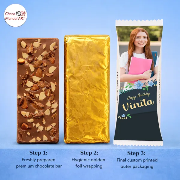Personalized_Photo_Birthday_Chocolate_Bar