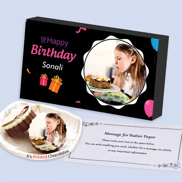 Personalized_Photo_Chocolate_Gift_Box_Circle_Shape_Printed_Chocolates_With_Custom_Message