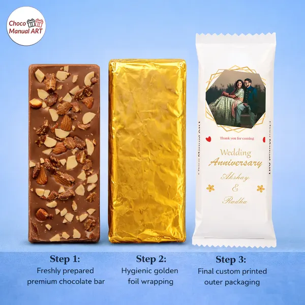 Customizable_Wedding_Anniversary_Chocolate_Bar_With_Photo_And_Names