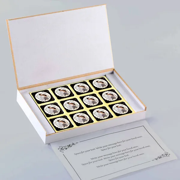 Personalized_Photo_Printed_Chocolate_Gift_Box