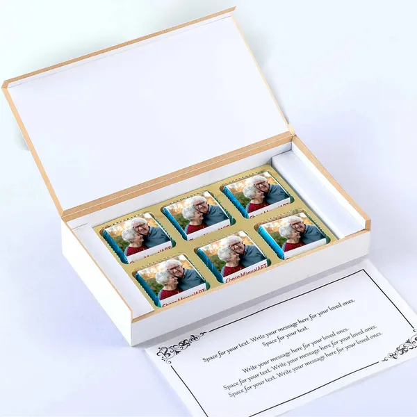 Premium_Chocolate_Gift_Box_With_Personalized_Photo_Wrappers_Fruit_And_Nut_Filled_Chocolates