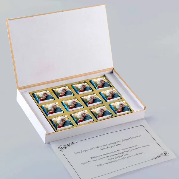 Premium_Chocolate_Gift_Box_With_Personalized_Photo_Wrappers_Fruit_And_Nut_Filled_Chocolates