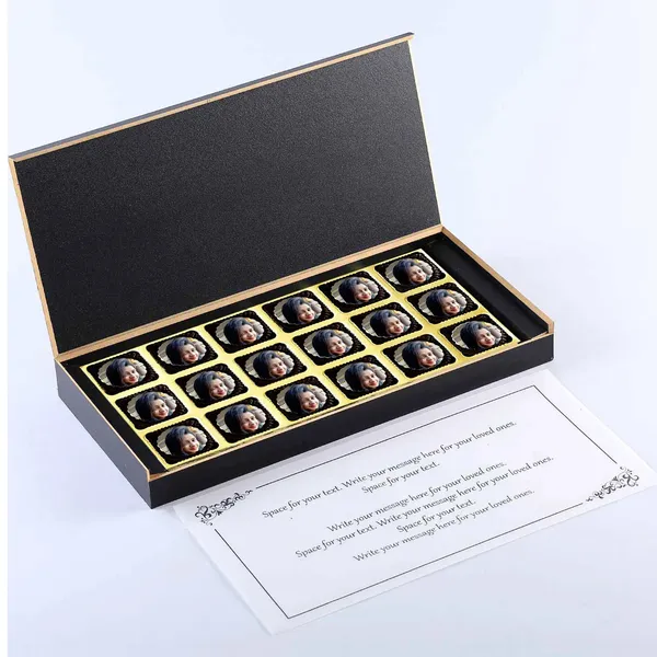 Personalized_Photo_Printed_Chocolate_Gift_Box_With_Custom_Message_Birthday_Special_Edition