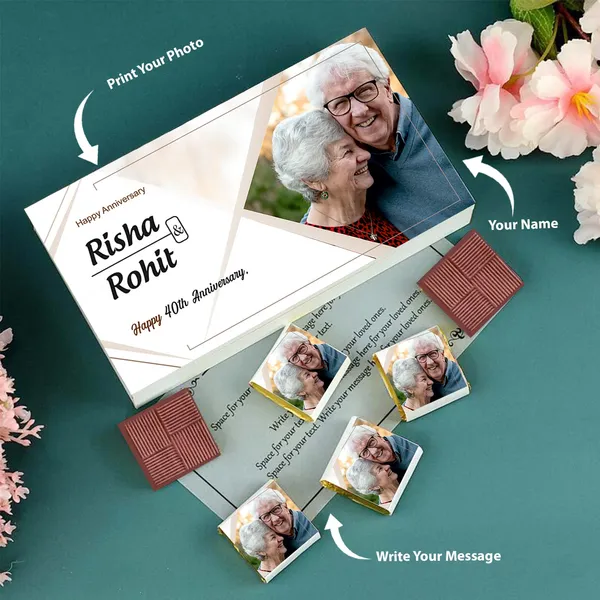 Premium_Chocolate_Gift_Box_With_Personalized_Photo_Wrappers_Fruit_And_Nut_Filled_Chocolates