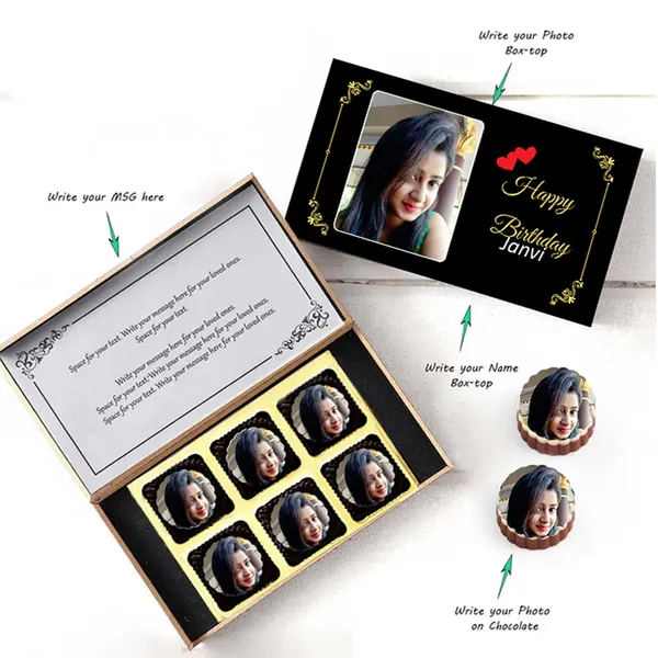 Personalized_Photo_Printed_Chocolate_Gift_Box_With_Custom_Message_Birthday_Special_Edition