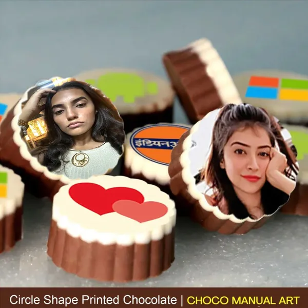 Personalized_Photo_Printed_Chocolate_Gift_Box_Custom_Valentine_Day_Anniversary_Chocolate_Set