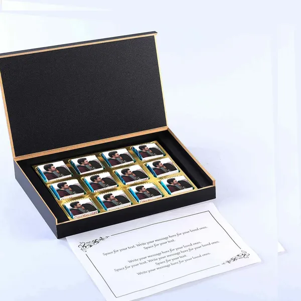 Customizable_Chocolate_Gift_Box_With_Photo_Print_Fruit_And_Nut_Filled_Chocolates