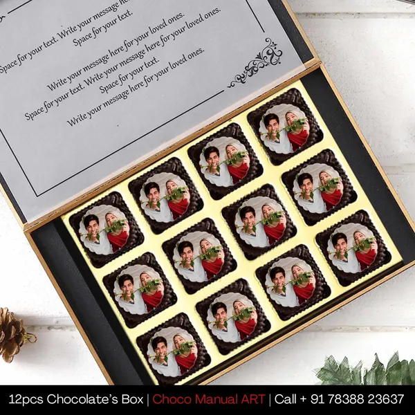 Customized_Photo_Printed_Chocolate_Gift_Box