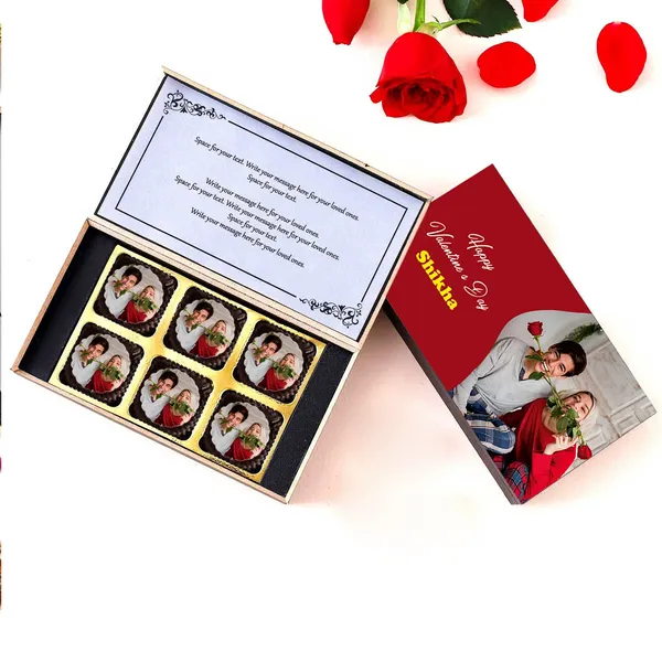 Customized_Photo_Printed_Chocolate_Gift_Box