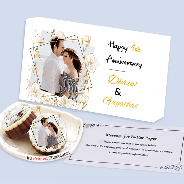 Personalized_Photo_Printed_Chocolate_Gift_Box
