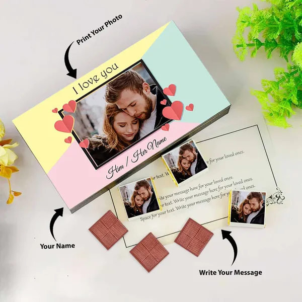 Personalized_Photo_Chocolate_Gift_Box_With_Dry_Fruits_And_Nuts_Filling