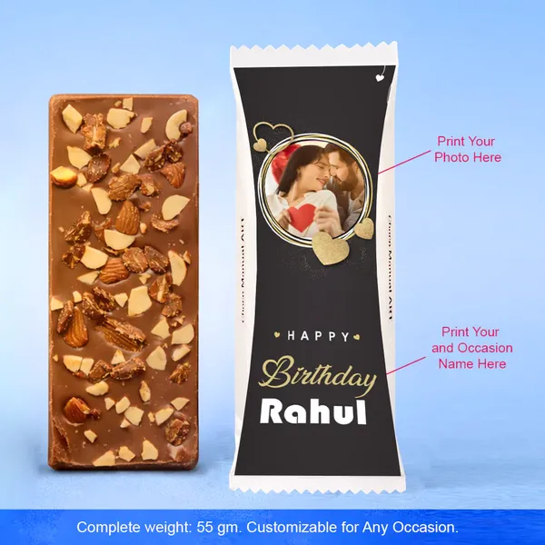 Personalized_Photo_Birthday_Chocolate_Bar_Custom_Printed_Premium_Chocolate_Gift