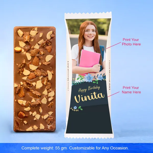 Personalized_Photo_Birthday_Chocolate_Bar