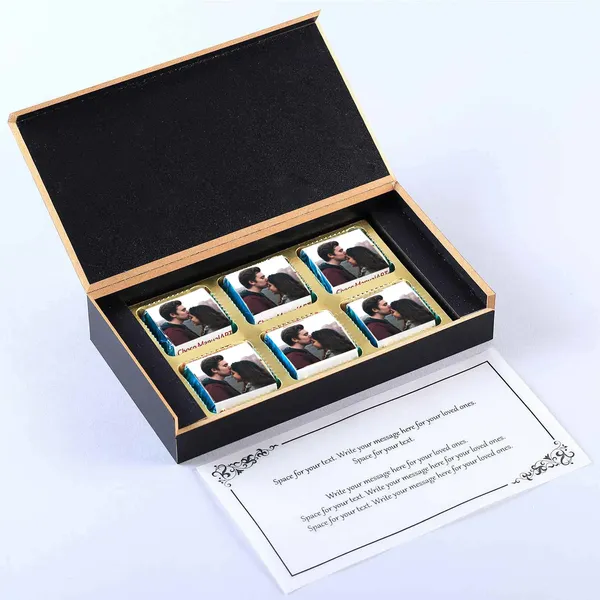 Customizable_Chocolate_Gift_Box_With_Photo_Print_Fruit_And_Nut_Filled_Chocolates