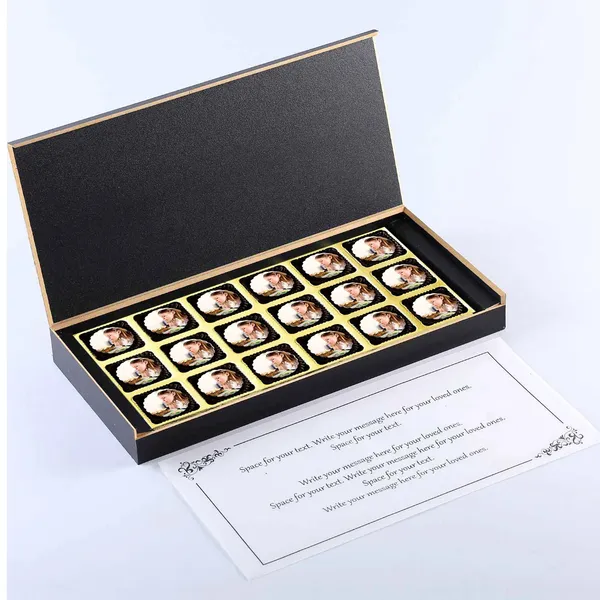 Personalized_Photo_Chocolate_Gift_Box_Circle_Shape_Printed_Chocolates_With_Custom_Message
