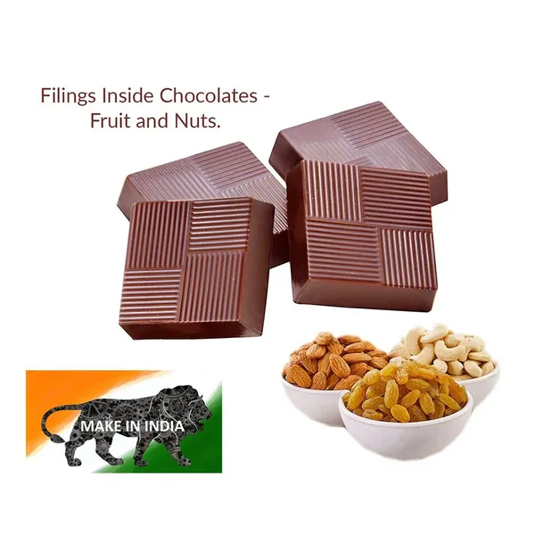 Personalized_Photo_Chocolate_Gift_Box_With_Dry_Fruits_And_Nuts_Filling