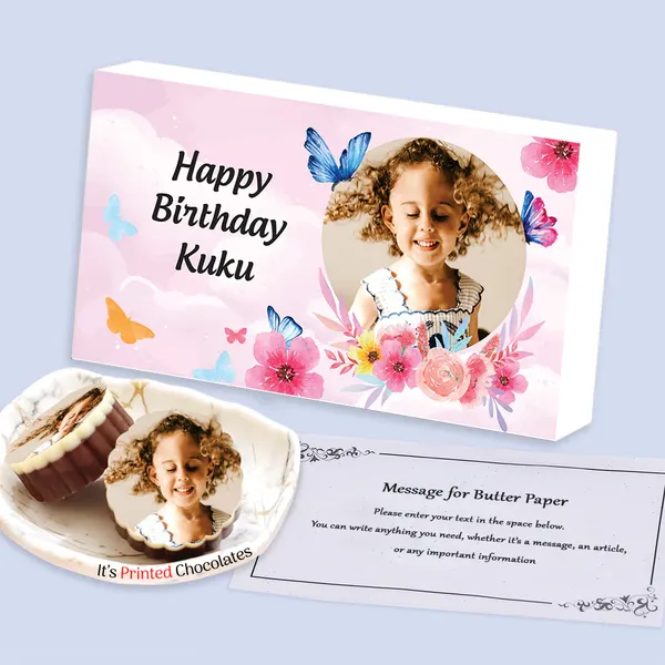 Customizable_Circle_Printed_Chocolate_Gift_Set_With_Photo_And_Message