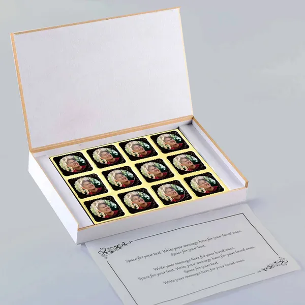 Customizable_Photo_Printed_Chocolate_Gift_Box_Set