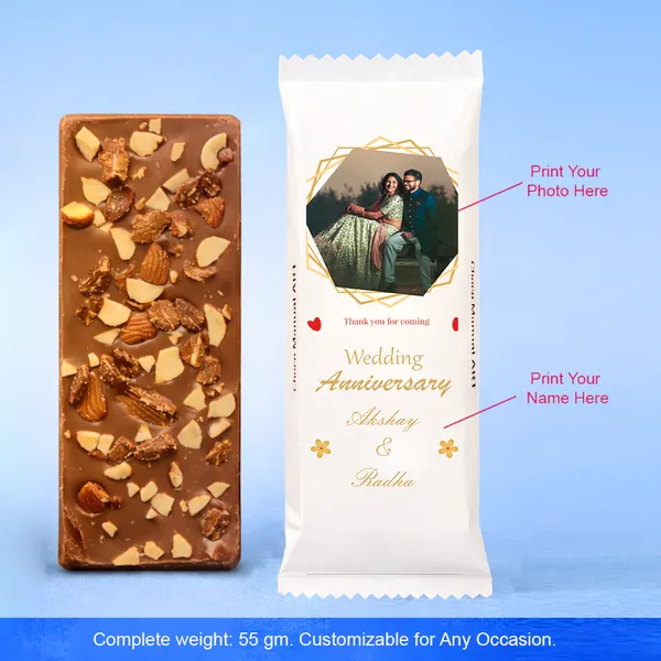 Customizable_Wedding_Anniversary_Chocolate_Bar_With_Photo_And_Names