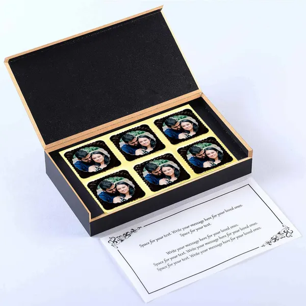 Customizable_Photo_Chocolate_Gift_Box_Anniversary_Edition_With_Printed_Chocolates