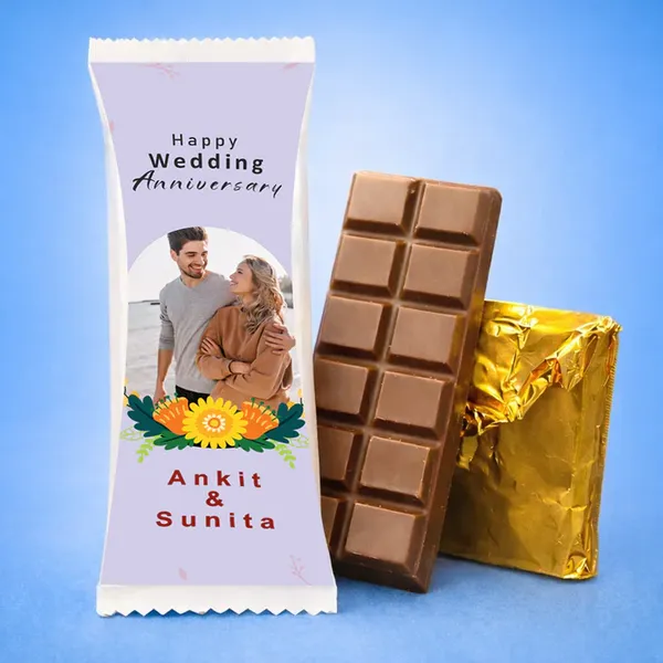Personalized_Photo_Chocolate_Bar_With_Custom_Wrapper_Wedding_Anniversary_Gift