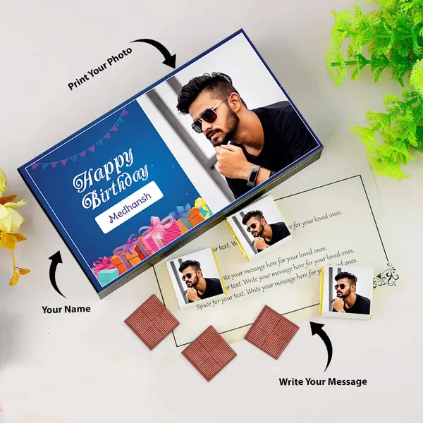 Personalized_Photo_Chocolate_Gift_Box_With_Fruit_And_Nut_Filling_Birthday_Edition