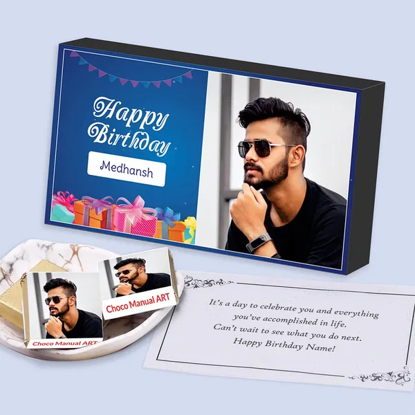 Personalized_Photo_Chocolate_Gift_Box_With_Fruit_And_Nut_Filling_Birthday_Edition