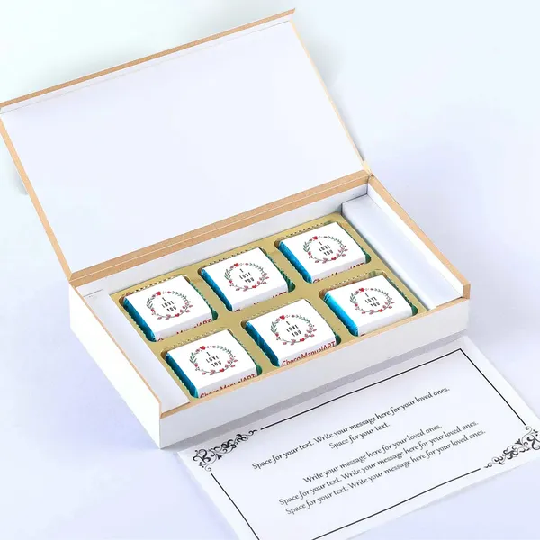 Premium_Handcrafted_Chocolate_Gift_Box_Assorted_Dark_And_Milk_Compound_Chocolates