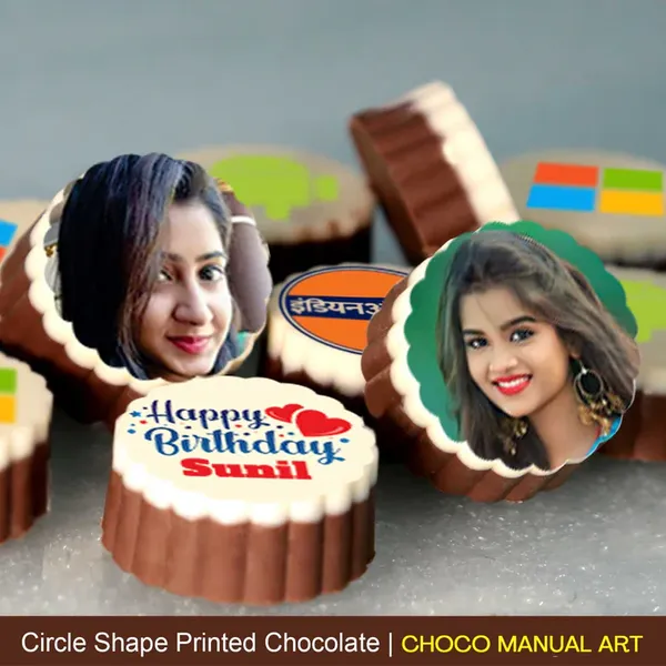 Personalized_Photo_Chocolate_Gift_Box_Circle_Shape_Printed_Chocolates_With_Custom_Message