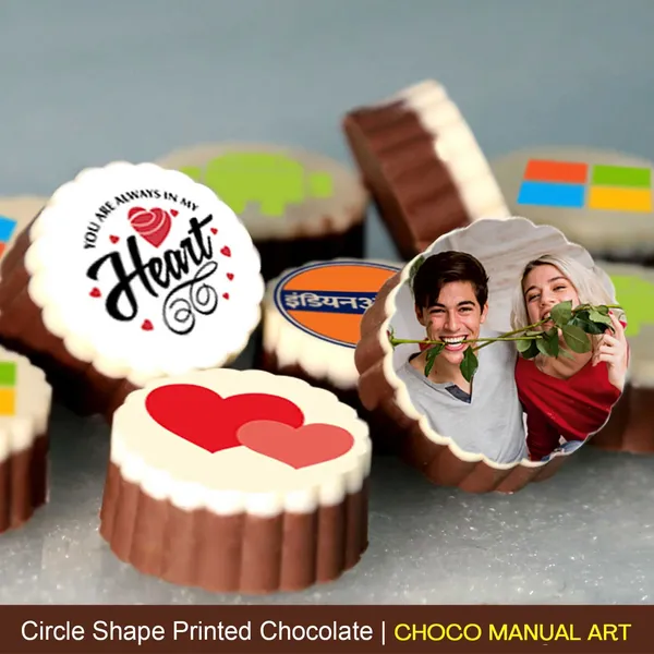 Customized_Photo_Printed_Chocolate_Gift_Box
