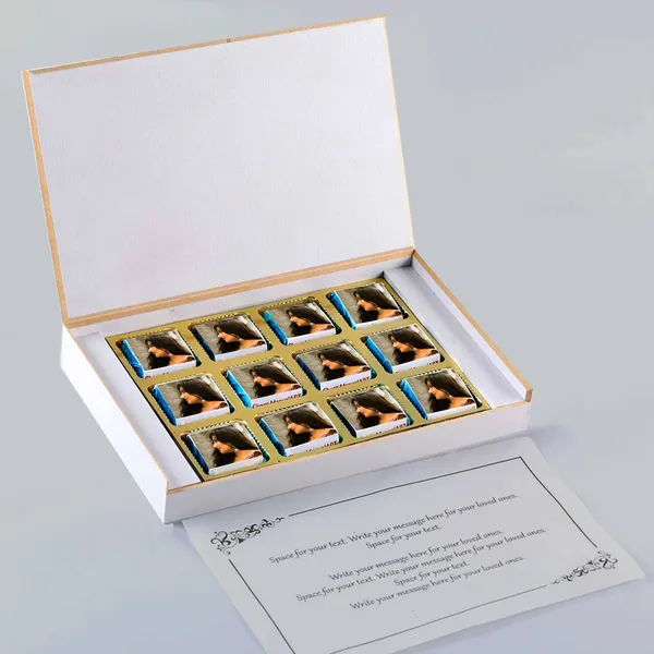 Customizable_Photo_Chocolate_Gift_Box_Happy_Birthday_Edition