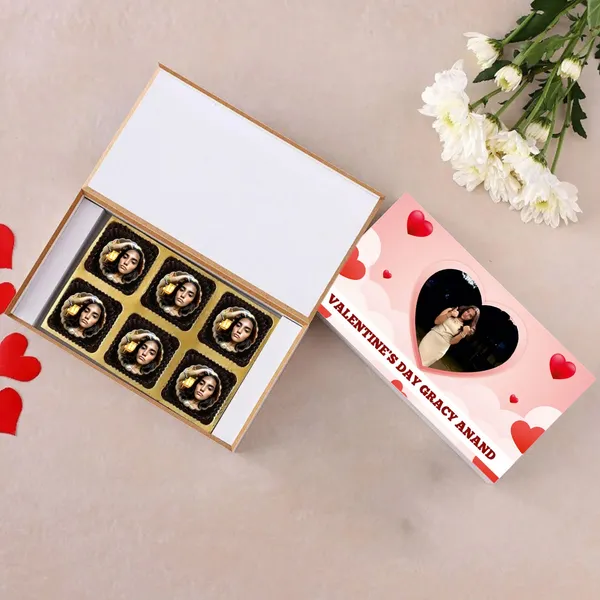 Personalized_Photo_Printed_Chocolate_Gift_Box_Custom_Valentine_Day_Anniversary_Chocolate_Set