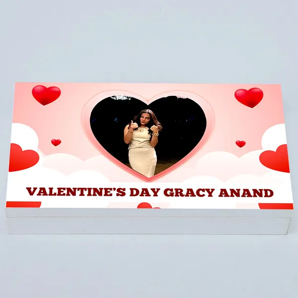 Personalized_Photo_Printed_Chocolate_Gift_Box_Custom_Valentine_Day_Anniversary_Chocolate_Set