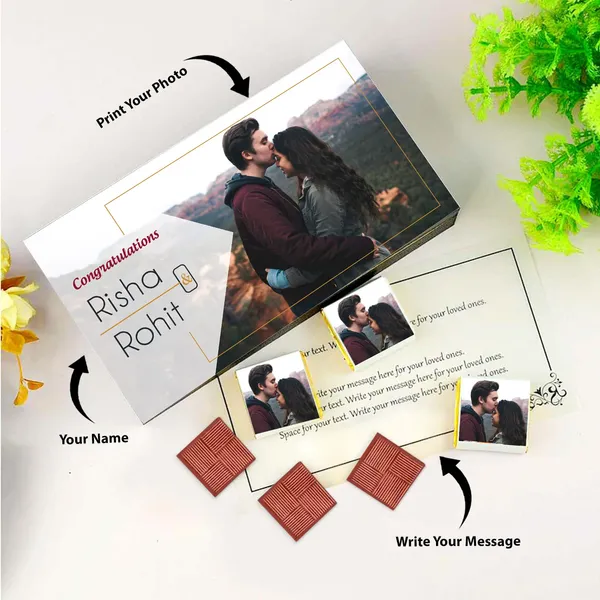 Customizable_Chocolate_Gift_Box_With_Photo_Print_Fruit_And_Nut_Filled_Chocolates