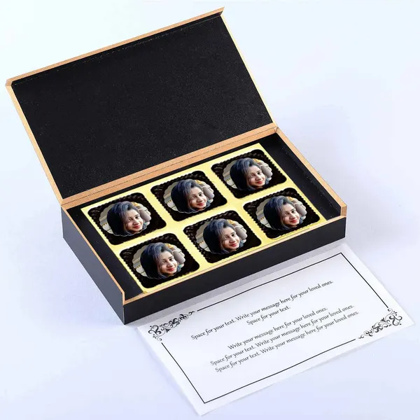 Personalized_Photo_Printed_Chocolate_Gift_Box_With_Custom_Message_Birthday_Special_Edition