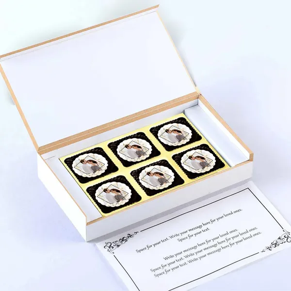 Personalized_Photo_Printed_Chocolate_Gift_Box
