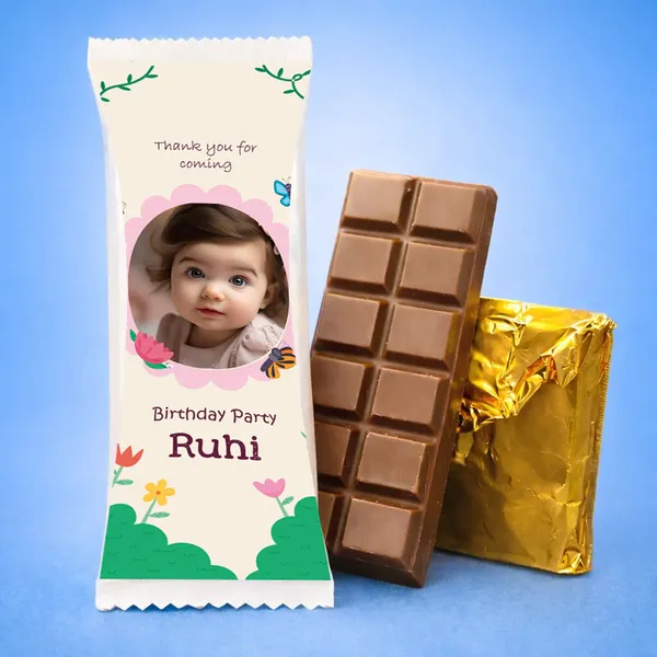 Personalized_Photo_Chocolate_Bar_With_Custom_Wrapper_Birthday_Party_Return_Gift
