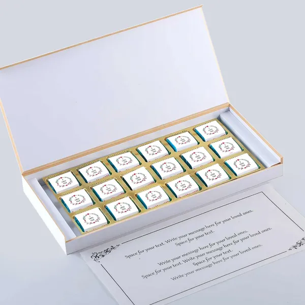 Premium_Handcrafted_Chocolate_Gift_Box_Assorted_Dark_And_Milk_Compound_Chocolates