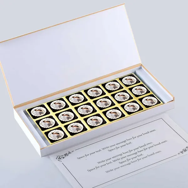 Personalized_Photo_Printed_Chocolate_Gift_Box