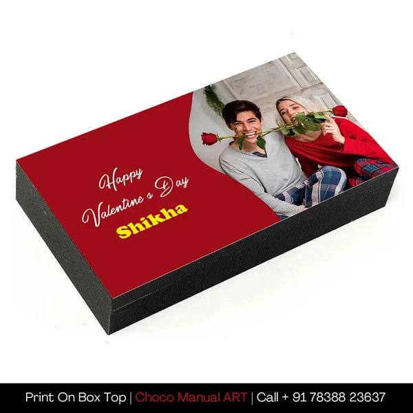 Customized_Photo_Printed_Chocolate_Gift_Box