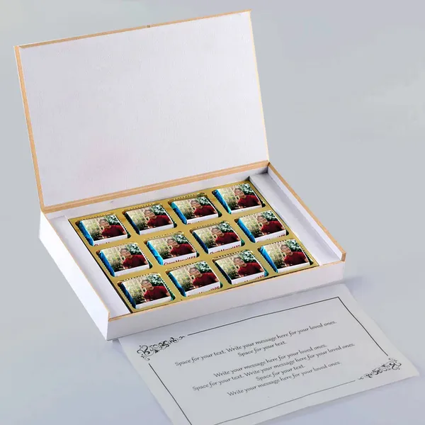 Personalized_Photo_Chocolate_Gift_Box_Birthday_Edition_With_Custom_Message_Card