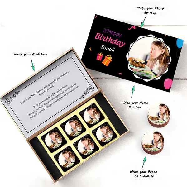 Personalized_Photo_Chocolate_Gift_Box_Circle_Shape_Printed_Chocolates_With_Custom_Message
